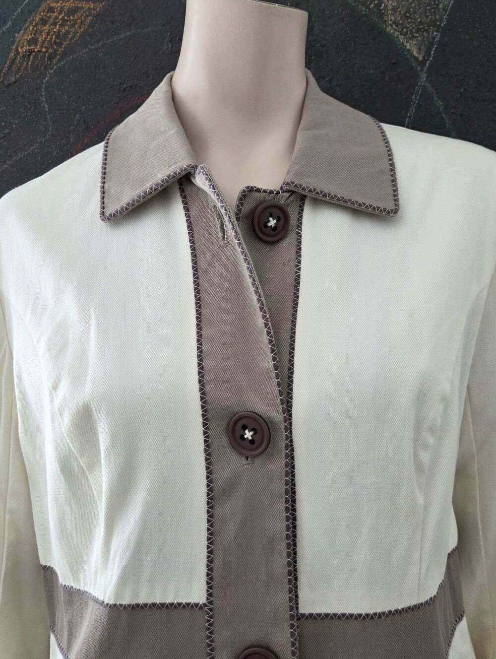 🎈Host Pick🎈Boden | Spring / Fall Coat - Picture 4 of 11